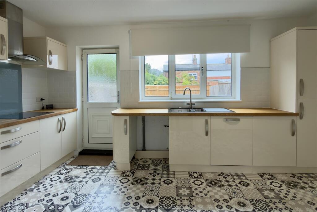 House in Darlington - View 2