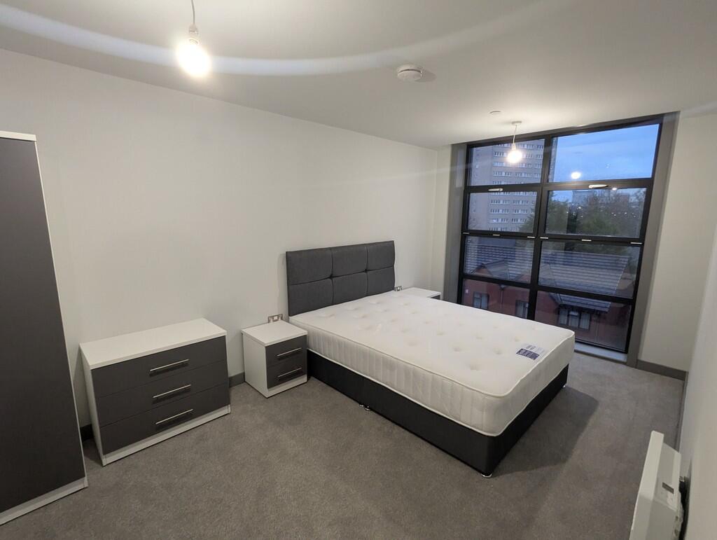Additional image 7 of JQ Rise, 1 Goodman Street, B1