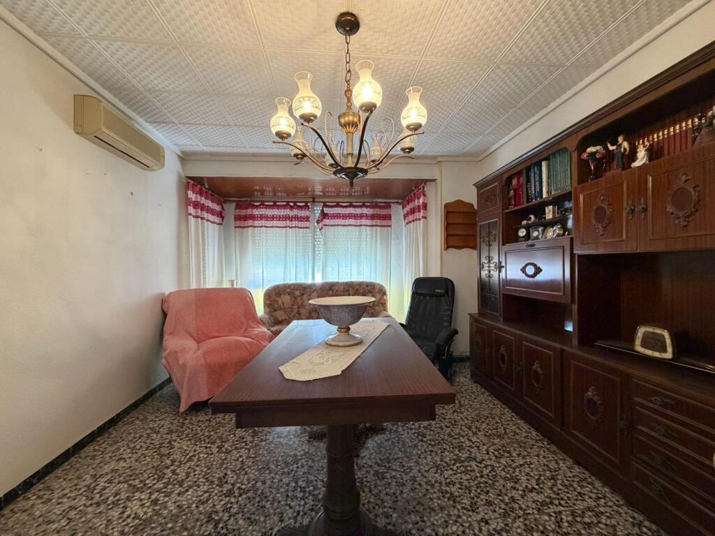 Main image of property: Valencia, Alicante, Torrevieja