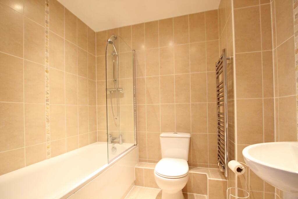 Additional image 4 of Salts Mill Road, Shipley, Bradford, BD17