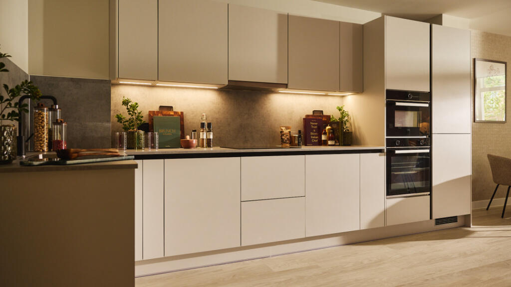 Main image of property: Pegler Square, London, SE3 9GR