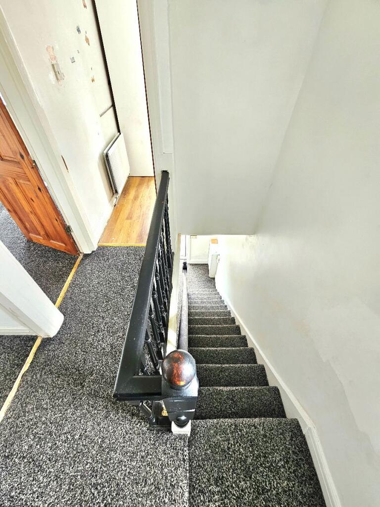 House in Manchester - View 5