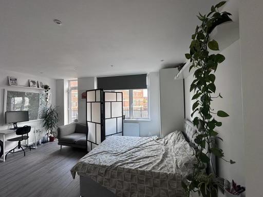 Main image of property: Mitcham Road, London