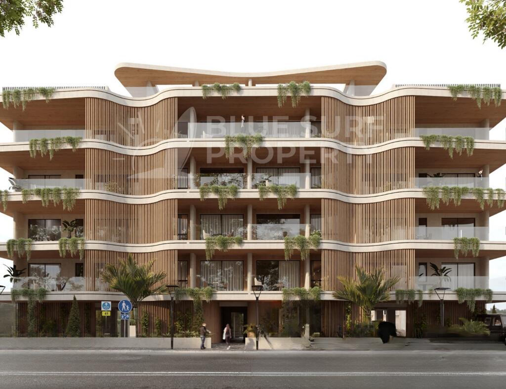Main image of property: Livadia, Larnaca, Cyprus