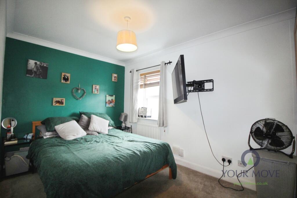 House in Hemel Hempstead - View 5