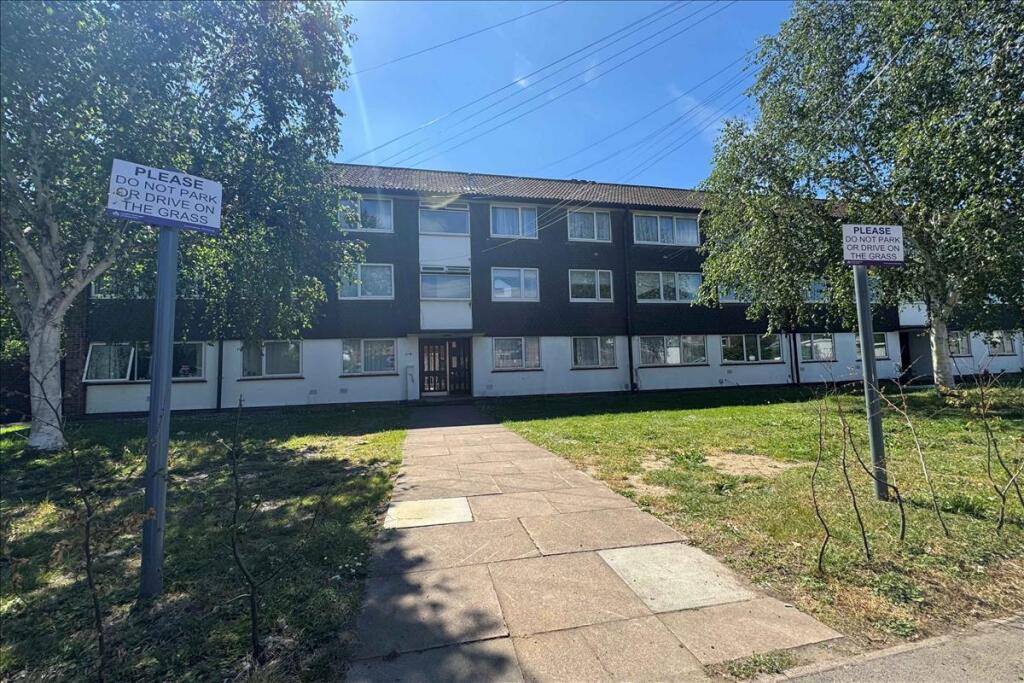 Main image of property: The Dell, Feltham, Middlesex, TW14