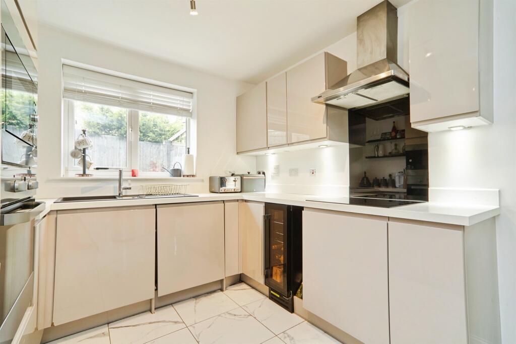Additional image 10 of Dobson Rise, Apperley Bridge, Bradford