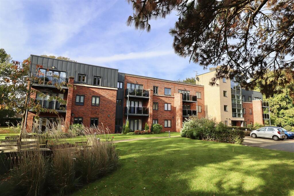 Main image of property: Low Catton Road, Stamford Bridge, York