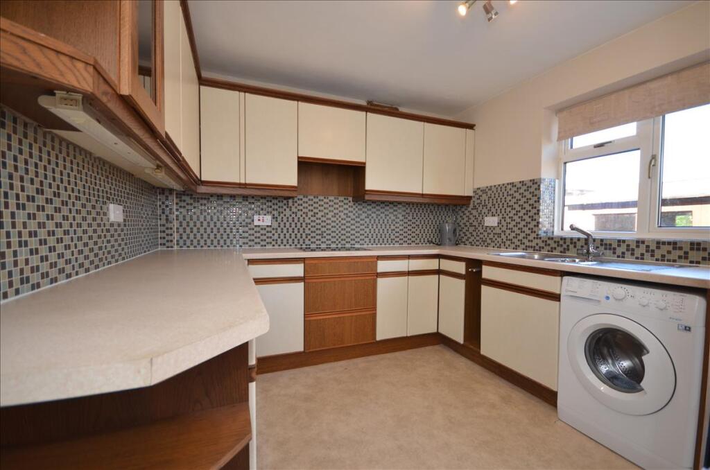 House in Northampton - View 5