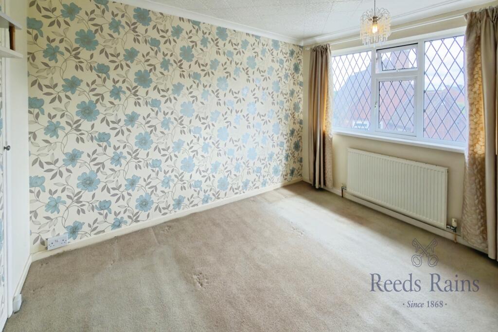 House in Kellington, North Yorkshire - View 5