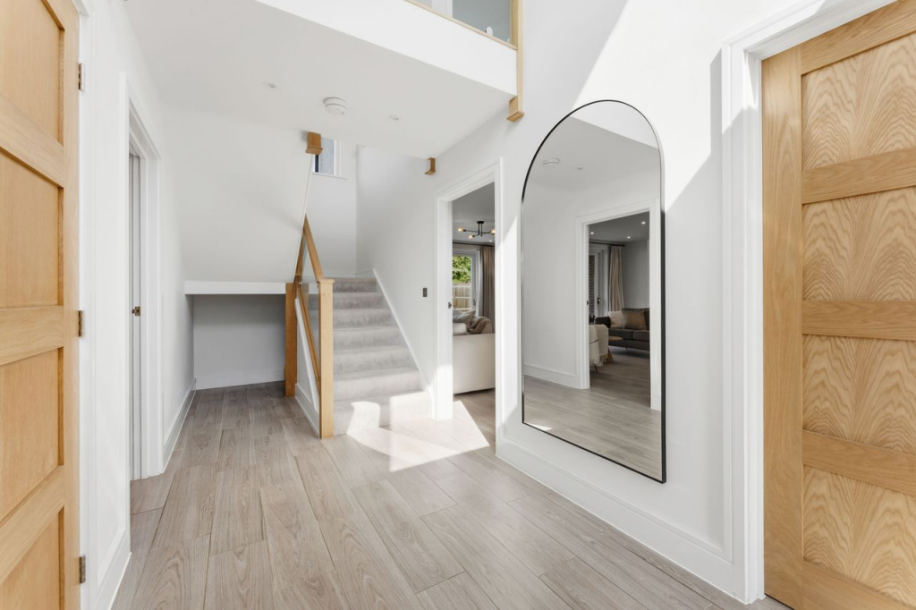 House in Peterborough - View 2