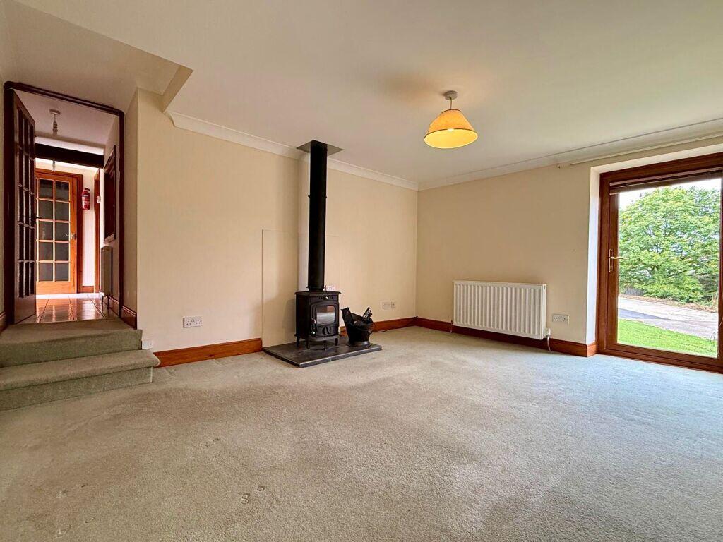 House in Stockton-on-Tees - View 3