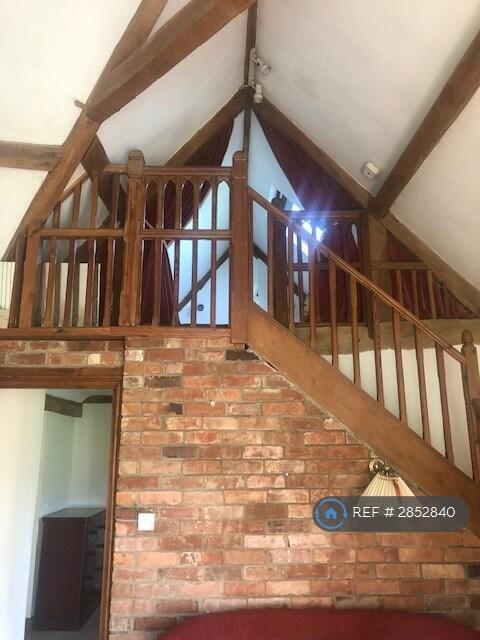 Additional image 8 of Redlynch, Bruton, BA10