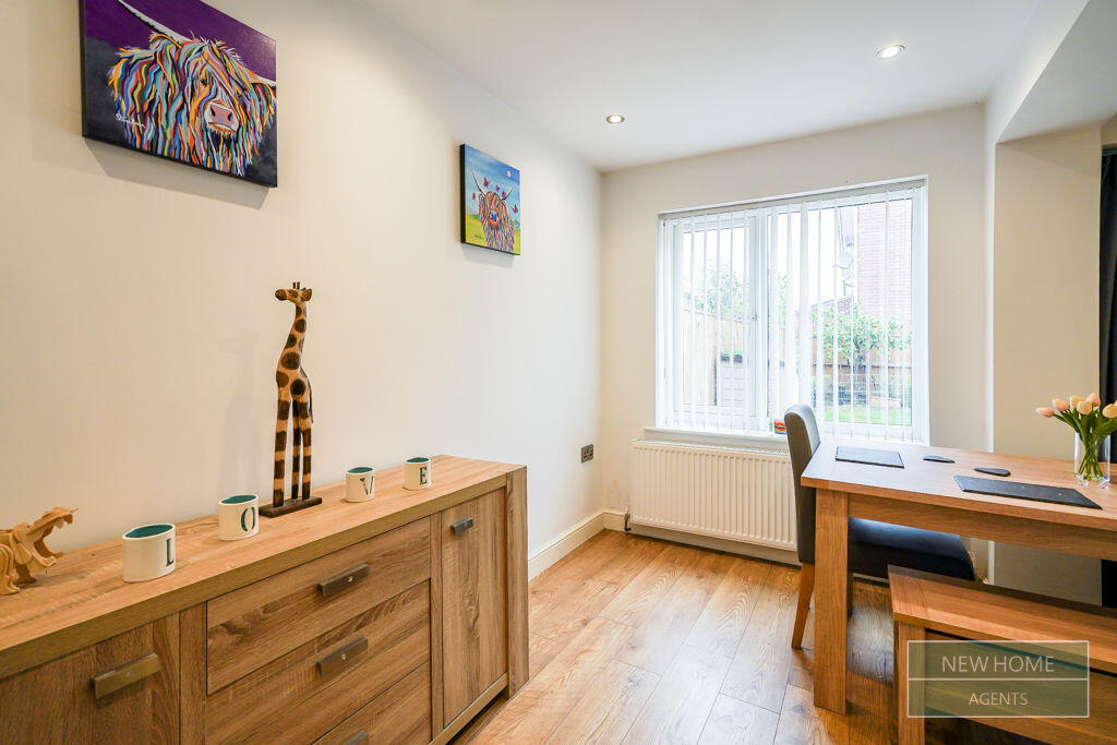 House in Thornaby-on-Tees, Thornaby - View 4
