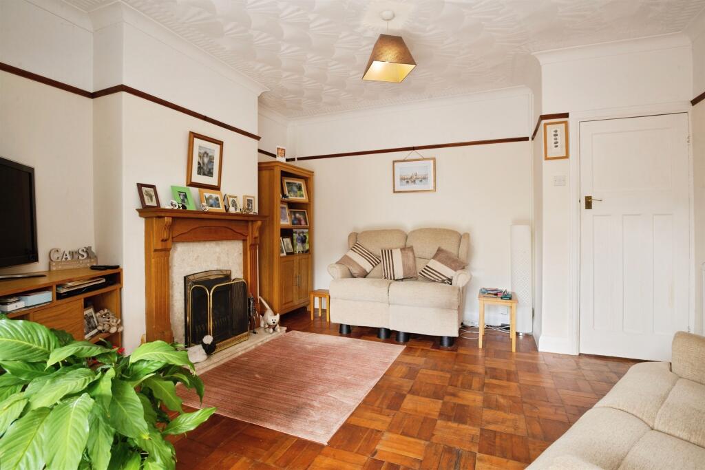 House in Cardiff - View 4