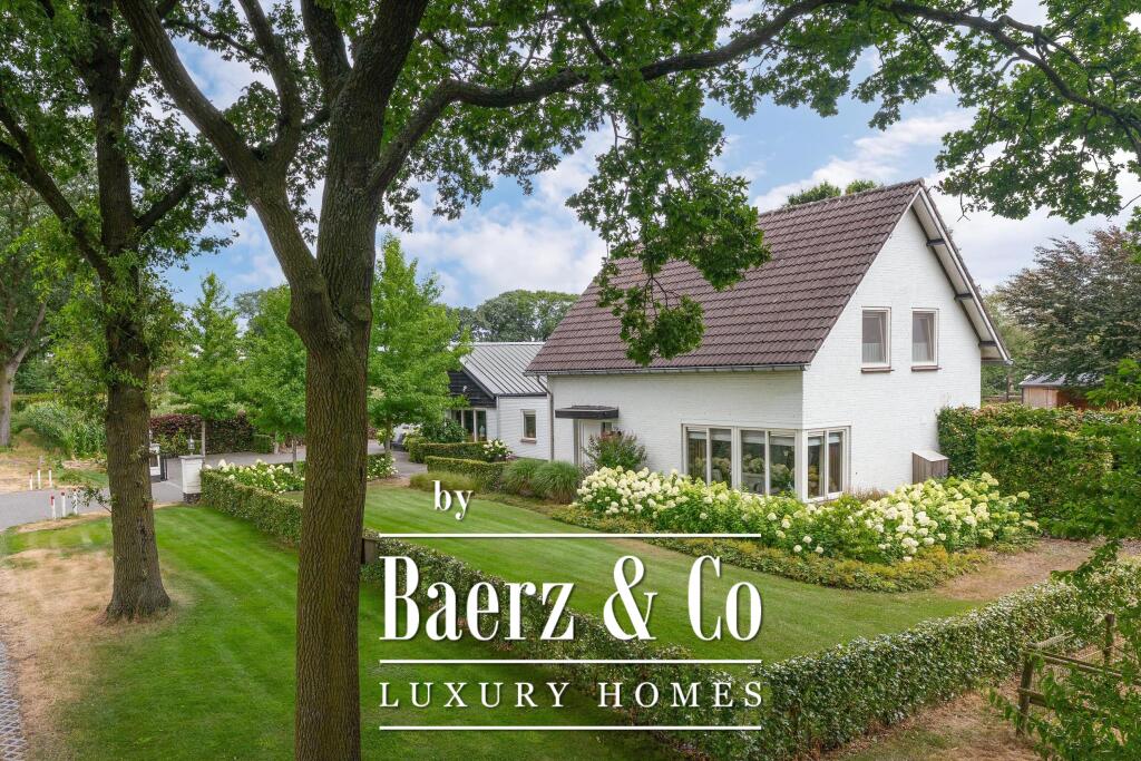 Main image of property: Noord-Brabant, Deurne