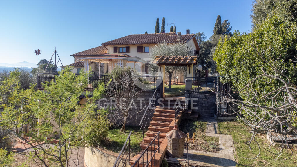 Main image of property: Umbria, Perugia, Tuoro sul Trasimeno