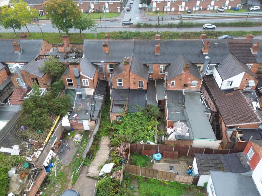 Additional image 19 of 1600-1602, 1600 Coventry Road, Yardley, Birmingham, B26 1AL