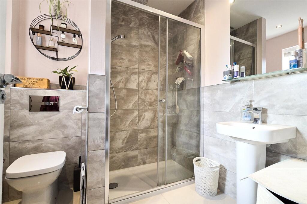 Additional image 16 of Kingsfield Leaze, Bradford On Avon