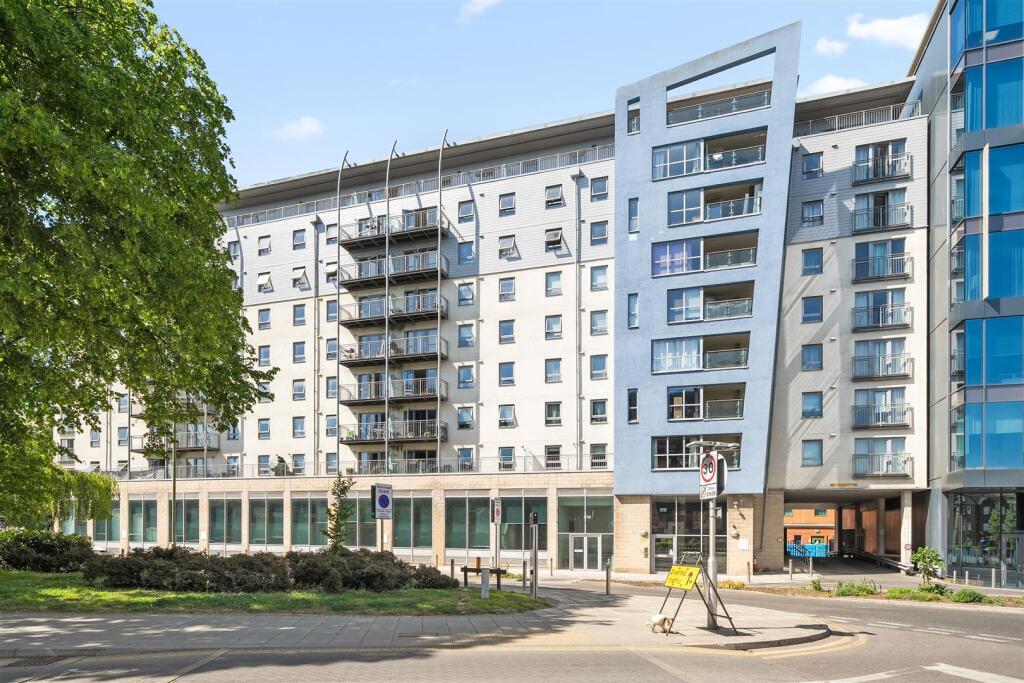 Property photo 8