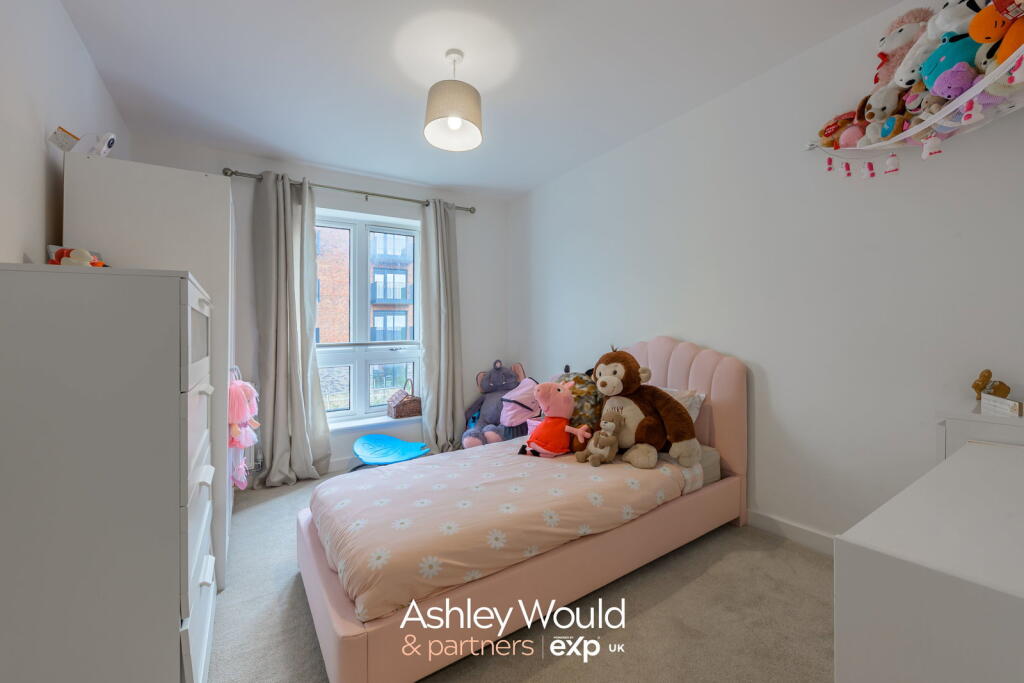 Additional image 11 of Ascot Way, Northfield, B31 2EN