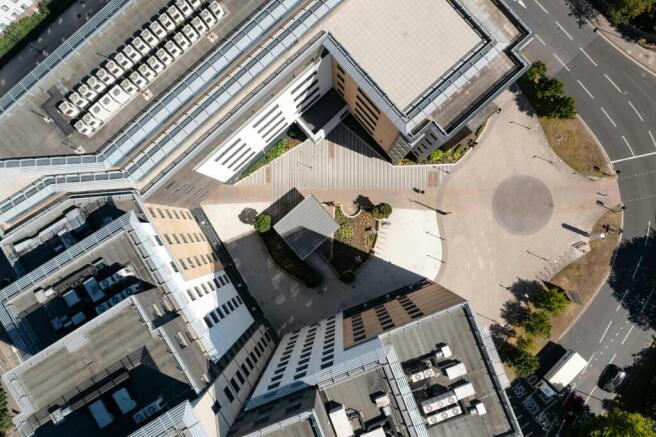 aerial 21.jpg