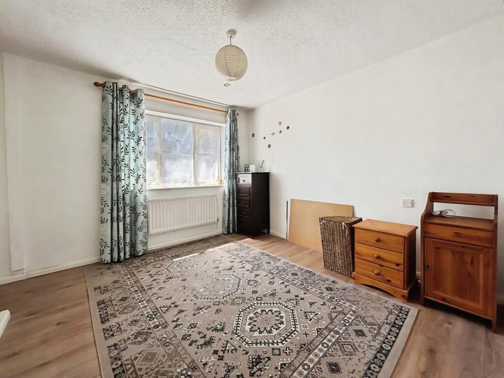 House in London, West Ham - View 5