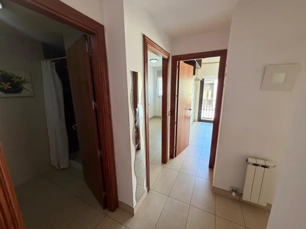 Main image of property: Catalonia, Girona, Llagostera