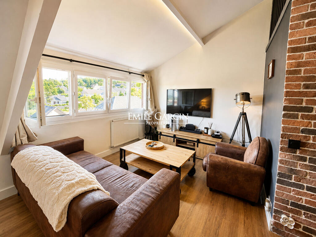 Main image of property: Normandy, Calvados, Honfleur