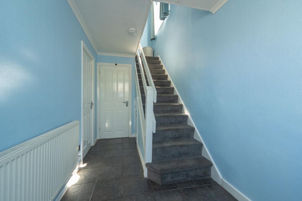 Rosehill, Loughborough, LE11 photo 2