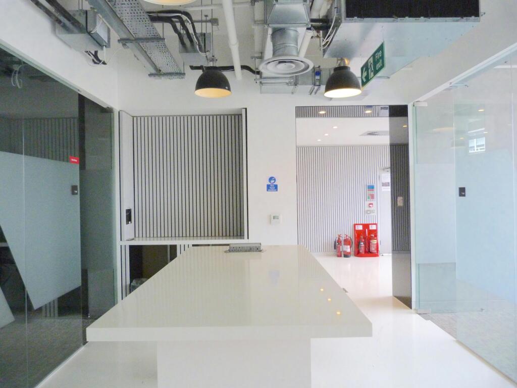 P1090500.JPG