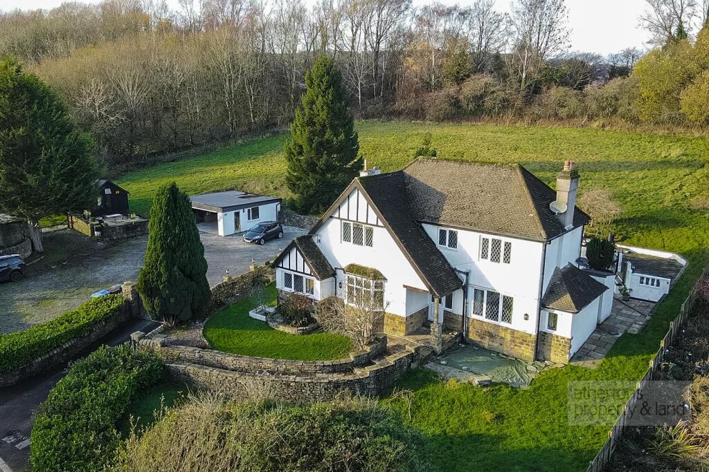 Additional image 22 of Hyndburn Road, Great Harwood, Hyndburn