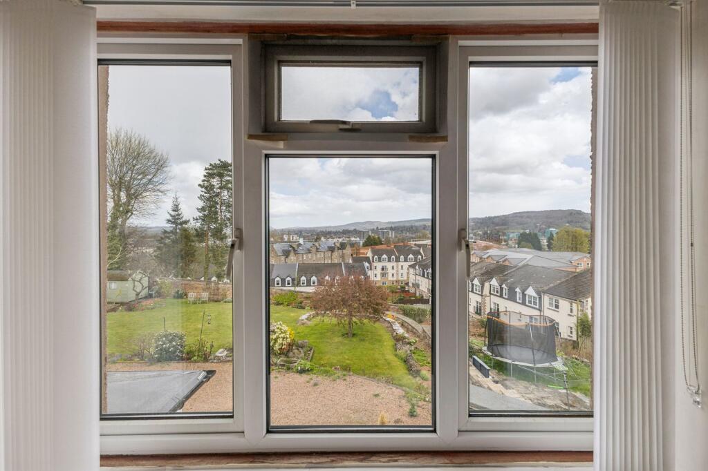 Main image of property: Glasgow Road, Tullylumb House, PH2