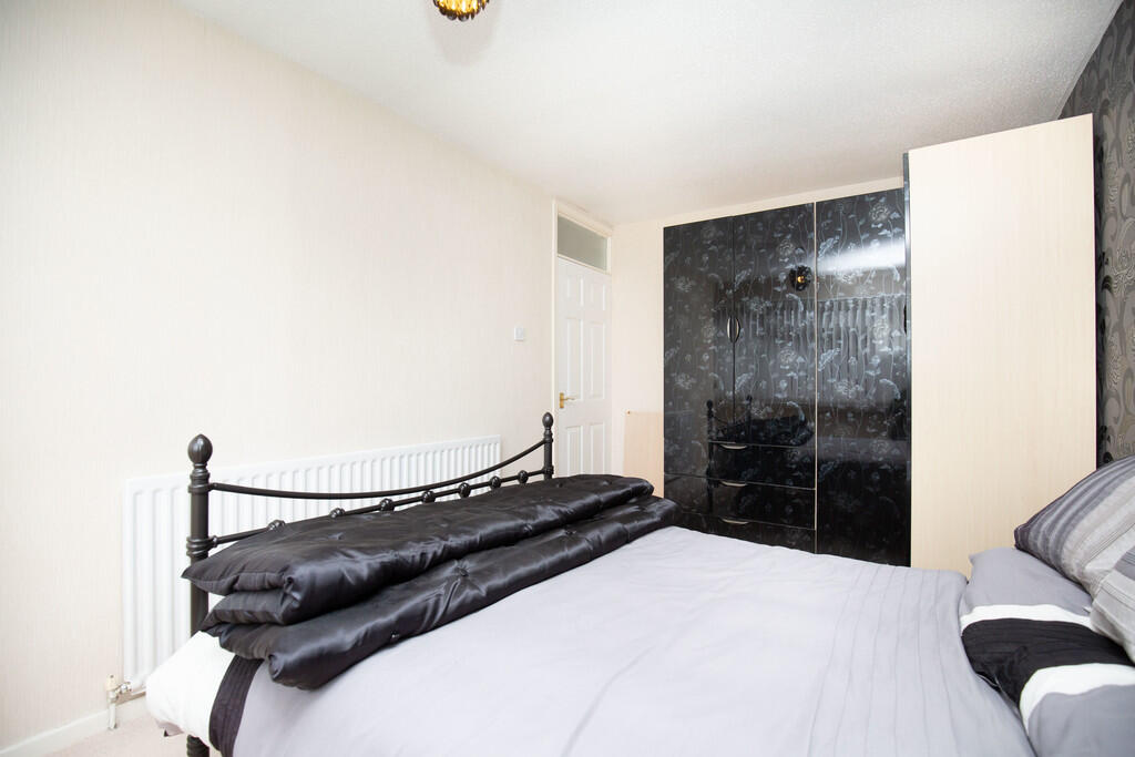 Additional image 11 of Station Road, Polesworth