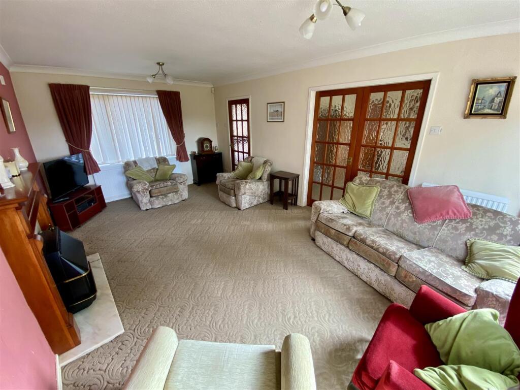 House in Leicester - View 4