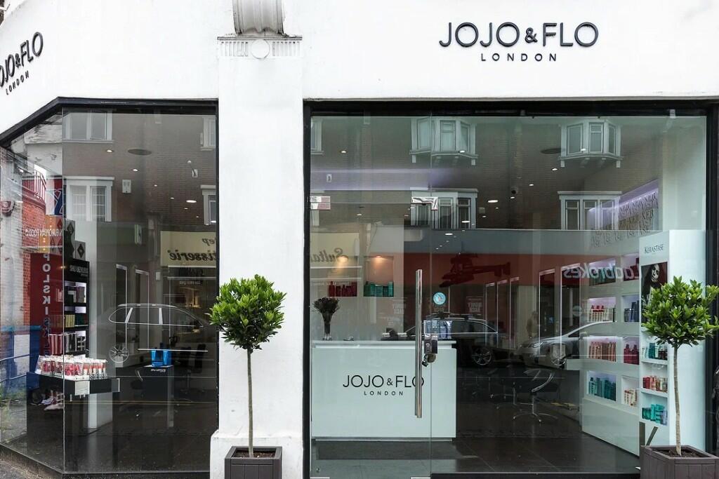 Main image of property: Green Lanes, London, N13