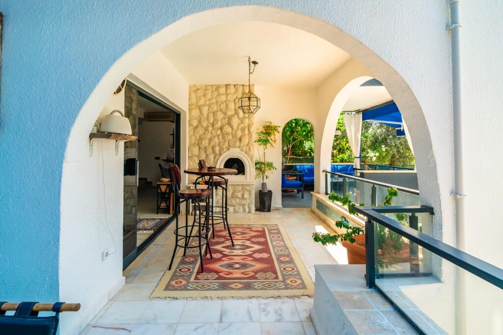 Main image of property: Kalkan, Kas, Antalya
