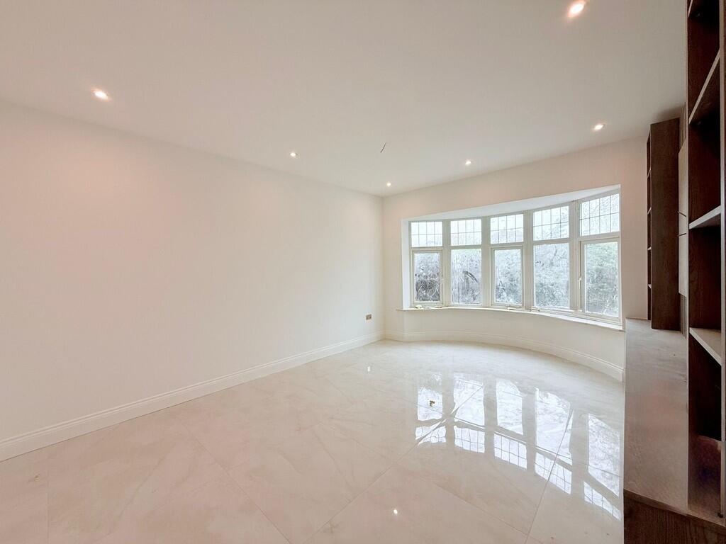 Main image of property: Cobham Road, Leatherhead