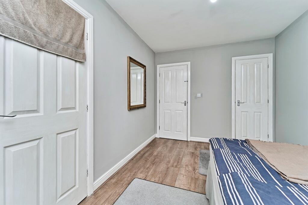 Additional image 17 of Denbigh Drive, West Bromwich