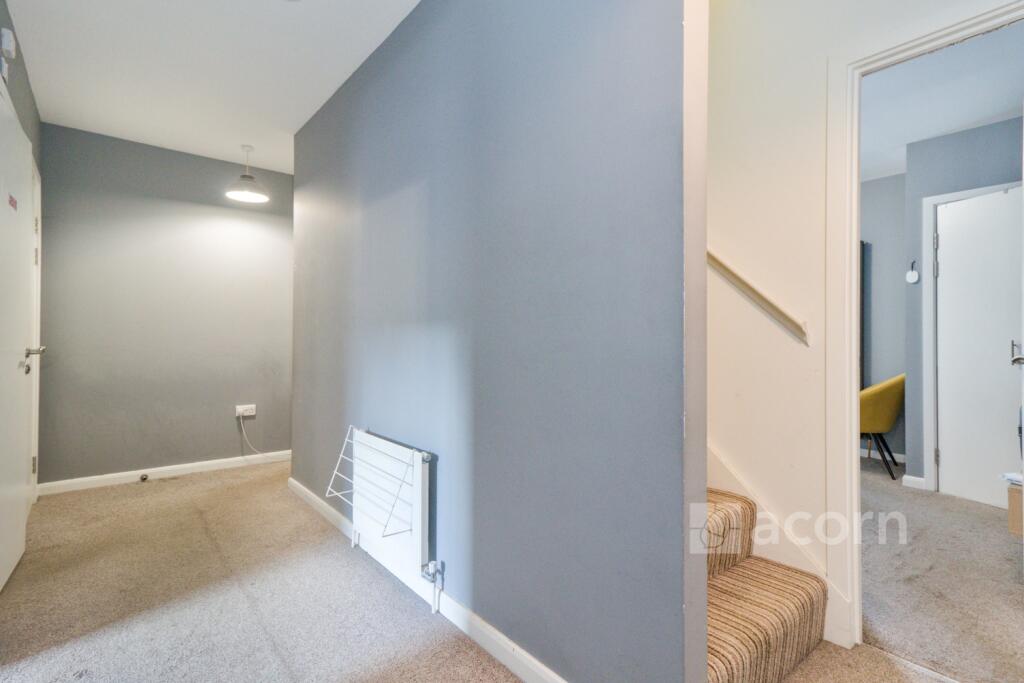 House in Dartford - View 4