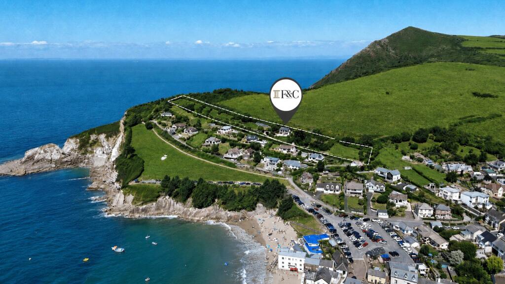 Main image of property: Lester Point, Combe Martin, Ilfracombe, Devon, EX34