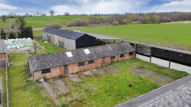 BARN 2