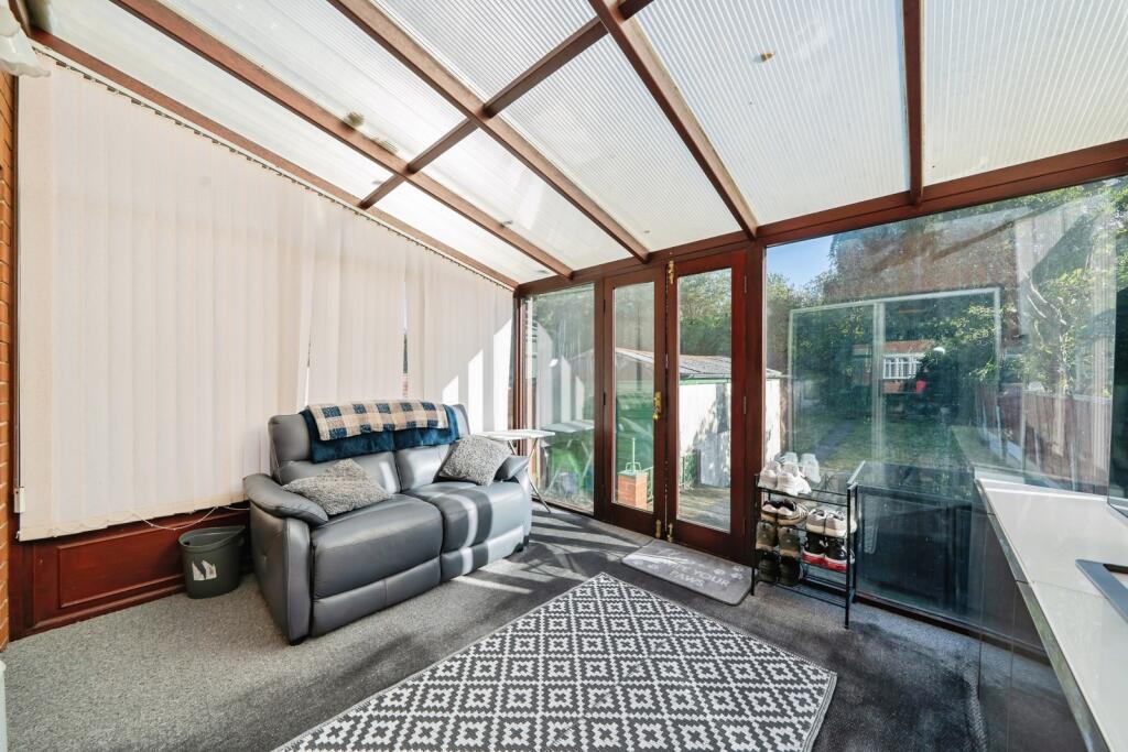 House in Warrington - View 5