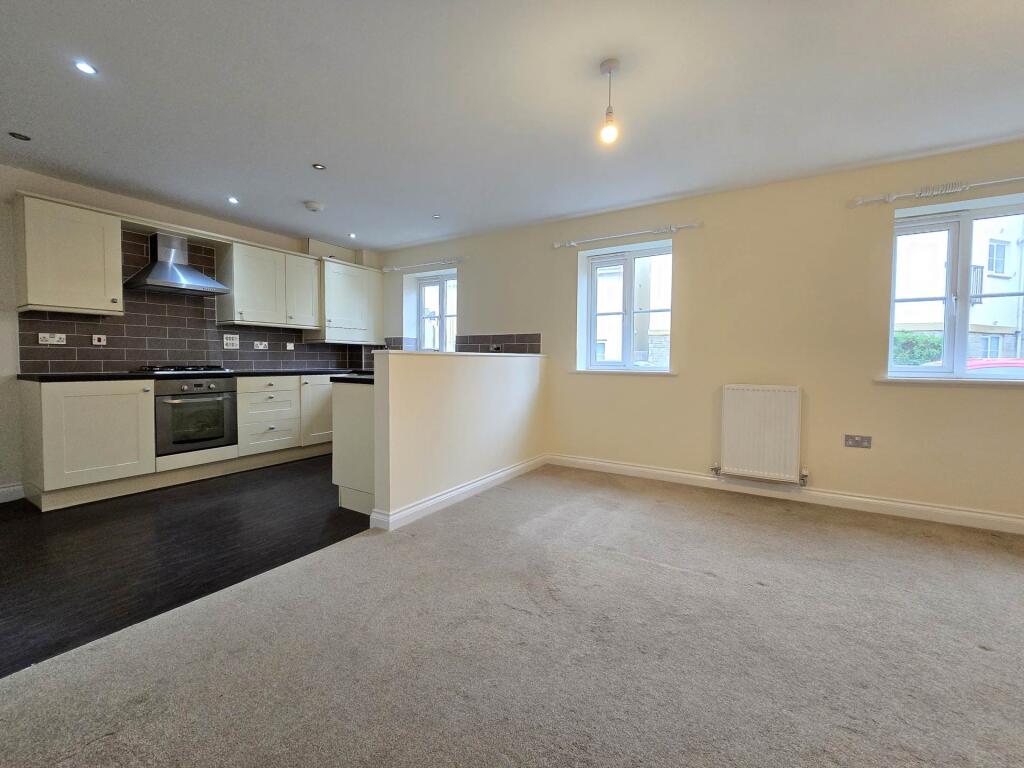 Watkins Way, Bideford photo 3