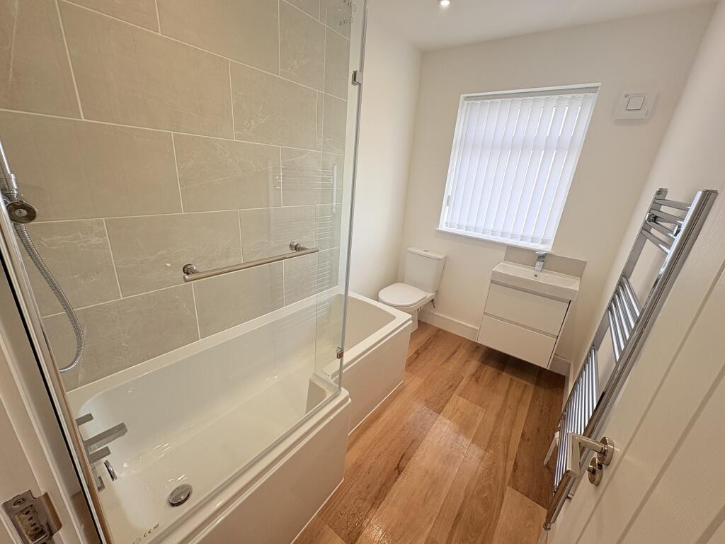 House in Swansea - View 5
