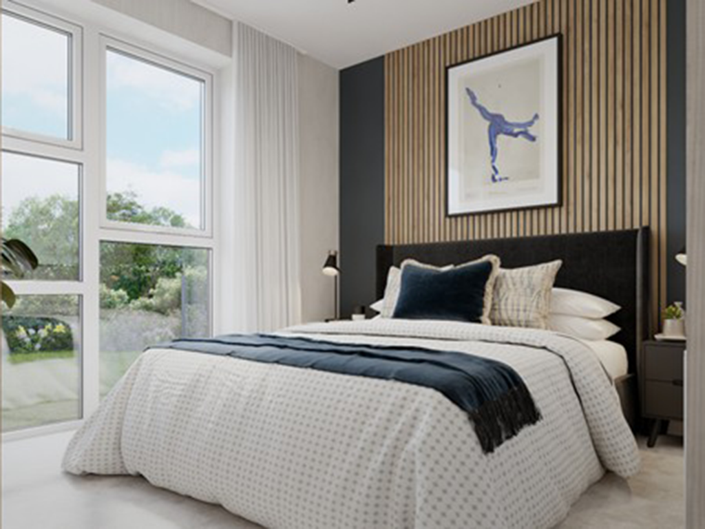 Main image of property: Greenham Road, Newbury,
Berkshire,
RG14 7GY