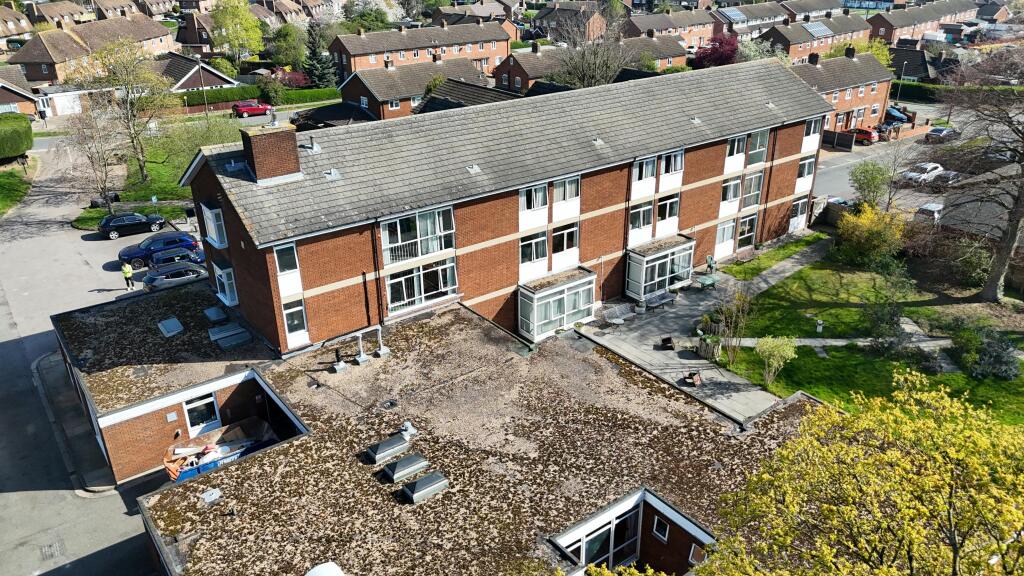 dji_fly_20260408_103726_0609_ _photo.jpg