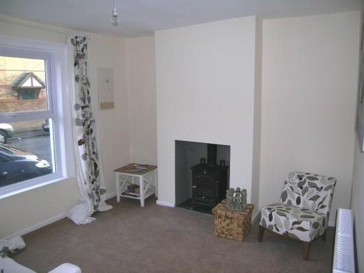 Photo of the property