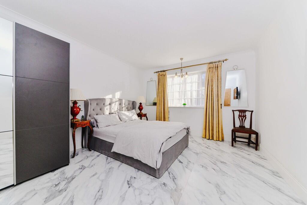 Additional image 17 of Viceroy Close , Bristol Road, Edgbaston 