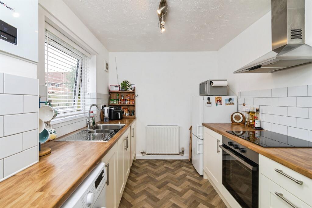 House in East Suffolk, Beccles - View 4